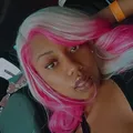  is Female Escorts. | Tuscaloosa | Alabama | United States | EscortsLiaison
