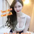  is Female Escorts. | Orange County | California | United States | EscortsLiaison