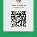  is Female Escorts. | Imperial County | California | United States | EscortsLiaison