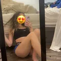  is Female Escorts. | Mendocino | California | United States | EscortsLiaison