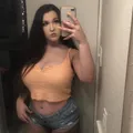  is Female Escorts. | Monterey | California | United States | EscortsLiaison