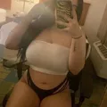 is Female Escorts. | Monterey | California | United States | EscortsLiaison