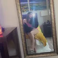  is Female Escorts. | Monterey | California | United States | EscortsLiaison