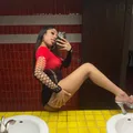  is Female Escorts. | San Fernando Valley | California | United States | EscortsLiaison