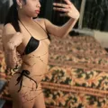  is Female Escorts. | San Fernando Valley | California | United States | EscortsLiaison