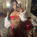  is Female Escorts. | San Fernando Valley | California | United States | EscortsLiaison