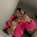  is Female Escorts. | San Fernando Valley | California | United States | EscortsLiaison