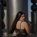  is Female Escorts. | Miami | Florida | United States | EscortsLiaison