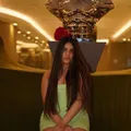  is Female Escorts. | Miami | Florida | United States | EscortsLiaison