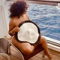  is Female Escorts. | Orlando | Florida | United States | EscortsLiaison