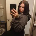  is Female Escorts. | Stockton | California | United States | EscortsLiaison