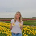  is Female Escorts. | Tampa | Florida | United States | EscortsLiaison