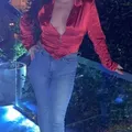  is Female Escorts. | New Orleans | Louisiana | United States | EscortsLiaison