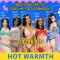  is Female Escorts. | Boston | Massachusetts | United States | EscortsLiaison