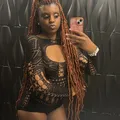  is Female Escorts. | Atlanta | Georgia | United States | EscortsLiaison