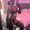  is Female Escorts. | Atlanta | Georgia | United States | EscortsLiaison