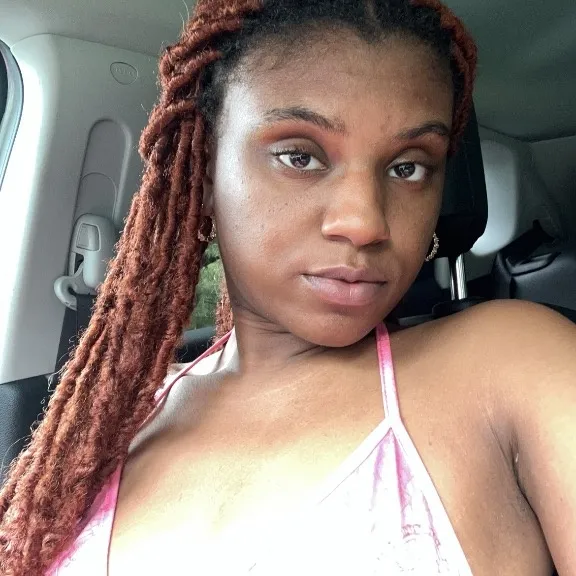  is Female Escorts. | Atlanta | Georgia | United States | EscortsLiaison