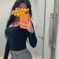  is Female Escorts. | La Salle County | Illinois | United States | EscortsLiaison