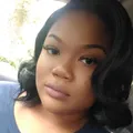  is Female Escorts. | Peoria | Illinois | United States | EscortsLiaison