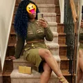  is Female Escorts. | Topeka | Kansas | United States | EscortsLiaison
