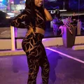  is Female Escorts. | Lexington | Kentucky | United States | EscortsLiaison