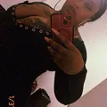  is Female Escorts. | Lake Charles | Louisiana | United States | EscortsLiaison