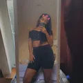  is Female Escorts. | Shreveport | Louisiana | United States | EscortsLiaison