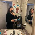  is Female Escorts. | Brockton | Massachusetts | United States | EscortsLiaison