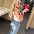  is Female Escorts. | Brockton | Massachusetts | United States | EscortsLiaison