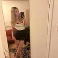  is Female Escorts. | Dallas | Texas | United States | EscortsLiaison