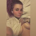  is Female Escorts. | Kalamazoo | Michigan | United States | EscortsLiaison