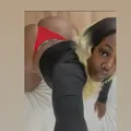  is Female Escorts. | Hattiesburg | Mississippi | United States | EscortsLiaison