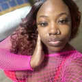  is Female Escorts. | Hattiesburg | Mississippi | United States | EscortsLiaison