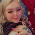  is Female Escorts. | Meridian | Mississippi | United States | EscortsLiaison