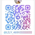  is Female Escorts. | Kirksville | Missouri | United States | EscortsLiaison
