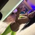  is Female Escorts. | Brooklyn | New York | United States | EscortsLiaison