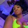  is Female Escorts. | Brooklyn | New York | United States | EscortsLiaison