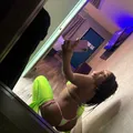  is Female Escorts. | Brooklyn | New York | United States | EscortsLiaison