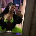  is Female Escorts. | Brooklyn | New York | United States | EscortsLiaison
