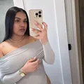  is Female Escorts. | San Fernando Valley | California | United States | EscortsLiaison