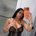  is Female Escorts. | San Fernando Valley | California | United States | EscortsLiaison