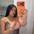  is Female Escorts. | San Fernando Valley | California | United States | EscortsLiaison