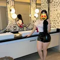  is Female Escorts. | Hickory | North Carolina | United States | EscortsLiaison