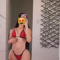  is Female Escorts. | Hickory | North Carolina | United States | EscortsLiaison