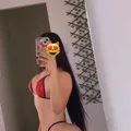  is Female Escorts. | Hickory | North Carolina | United States | EscortsLiaison