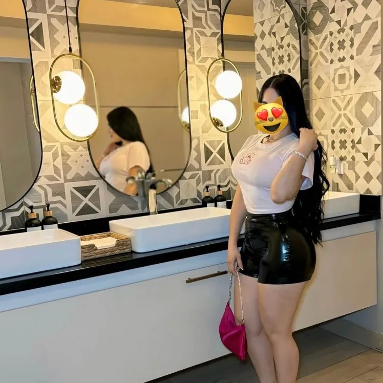  is Female Escorts. | Hickory | North Carolina | United States | EscortsLiaison