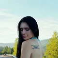  is Female Escorts. | Portland | Oregon | United States | EscortsLiaison