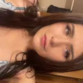  is Female Escorts. | Portland | Oregon | United States | EscortsLiaison