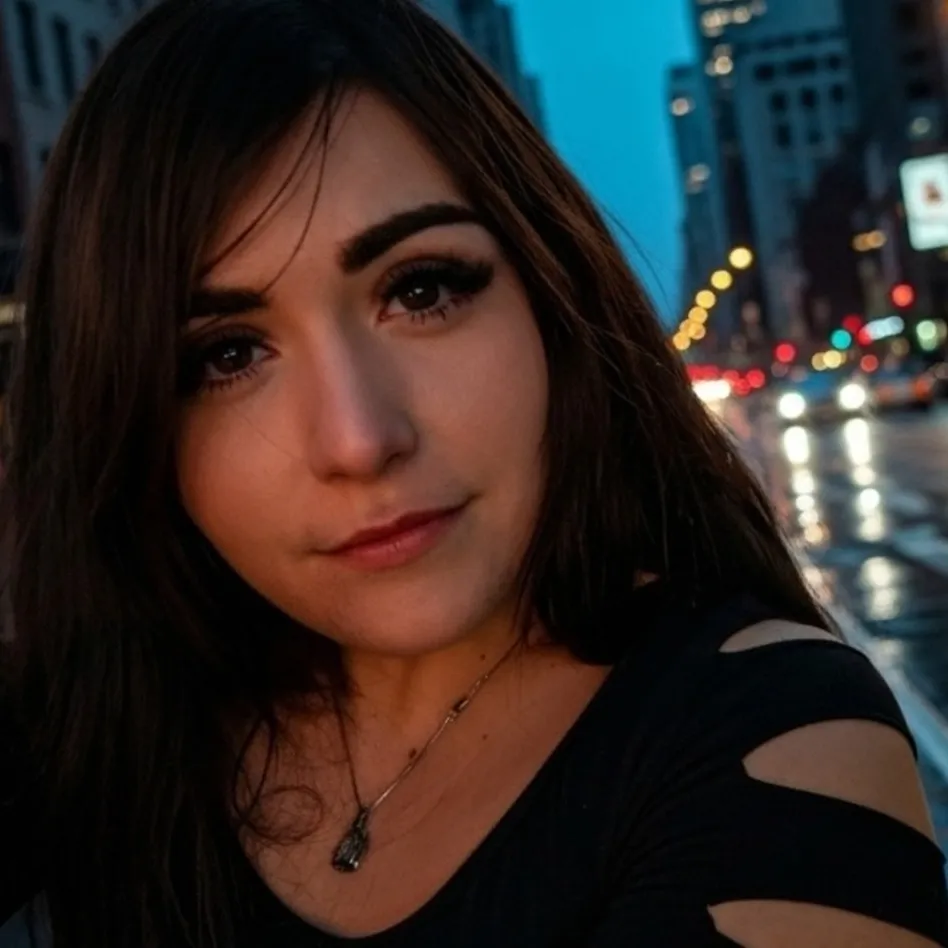  is Female Escorts. | Portland | Oregon | United States | EscortsLiaison