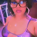  is Female Escorts. | Allentown | Pennsylvania | United States | EscortsLiaison